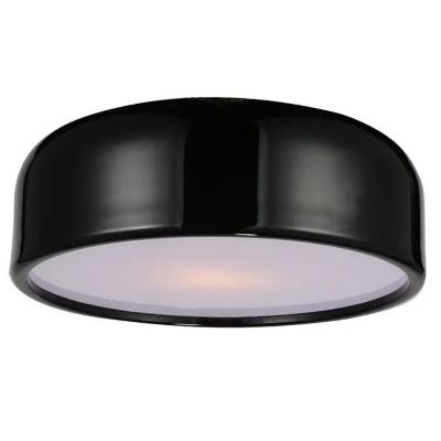 Campton Flushmount