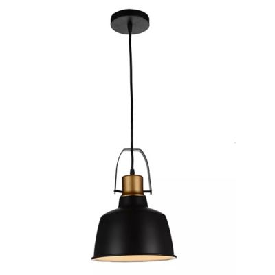 Elisa Pendant by CWI Lighting at Lumens.com