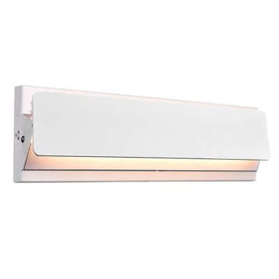Lilliana Linear LED Wall Sconce