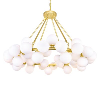 Arya Chandelier