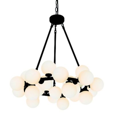 Arya Chandelier