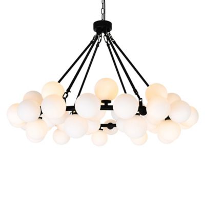Arya Chandelier