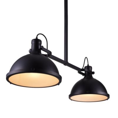 Strum Linear Suspension