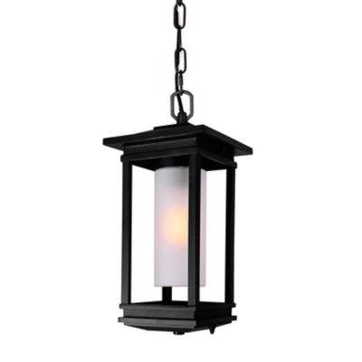 Granville Outdoor Pendant