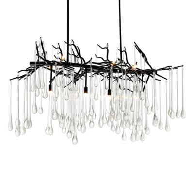 Anita Linear Suspension