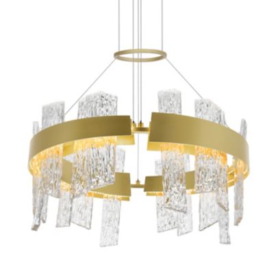 Guadiana LED Chandelier