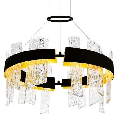 Guadiana LED Chandelier