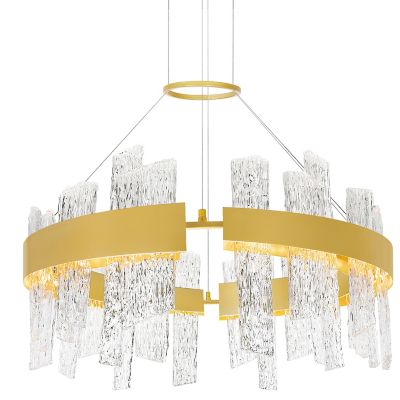 Guadiana LED Chandelier