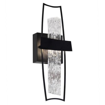 Guadiana LED Wall Sconce