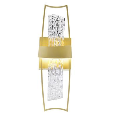 Guadiana LED Wall Sconce