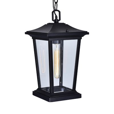 Leawood Outdoor Pendant