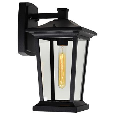 Leawood Outdoor Wall Sconce