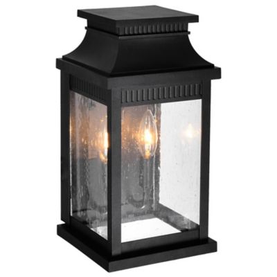 Milford Outdoor Wall Sconce