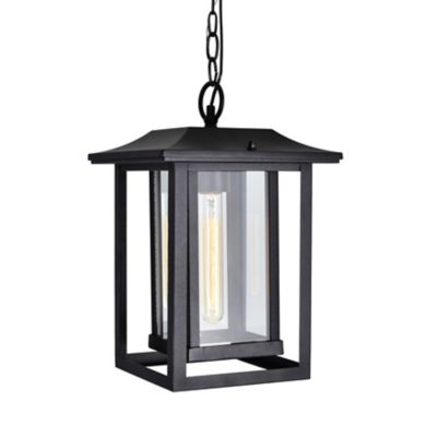 Winfield Outdoor Pendant