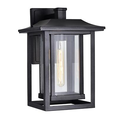 Winfield Outdoor Wall Sconce
