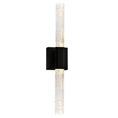 Greta LED Vanity Light
