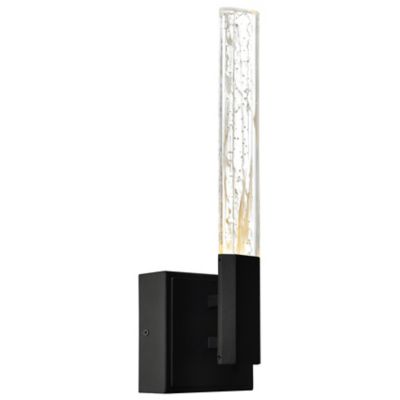 Greta LED Wall Sconce