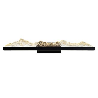 Himalayas LED Vanity Light