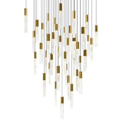 Greta LED Chandelier