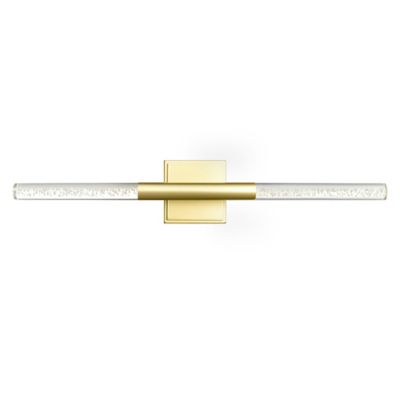Dragonswatch LED Bath Vanity Light