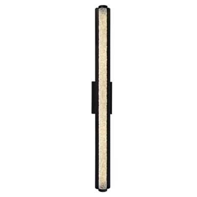 Fiji Outdoor LED Wall Sconce