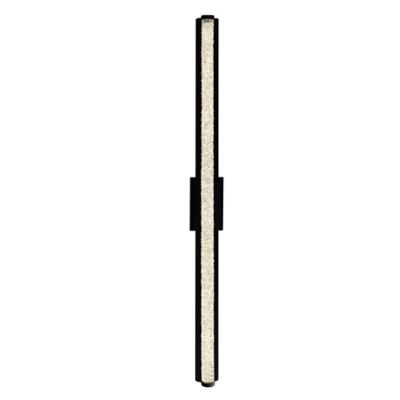 Fiji Outdoor LED Wall Sconce