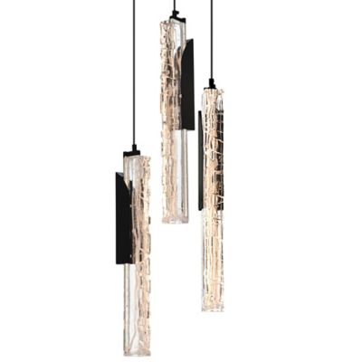 Valira Multi Light LED Pendant