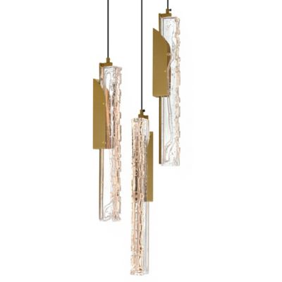 Valira Multi Light LED Pendant