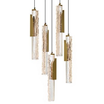 Valira Multi Light LED Pendant