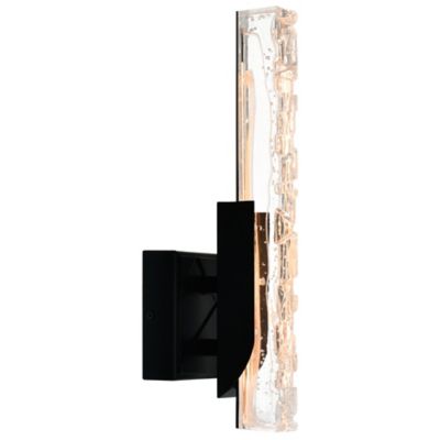 Valira LED Wall Sconce