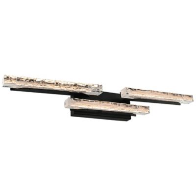 Valira LED Vanity Light