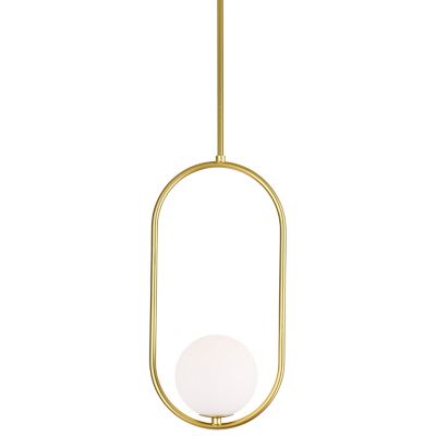 Celeste Mini Pendant