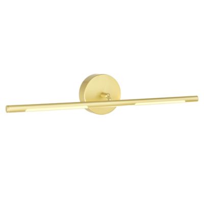 Oskil LED Wall Sconce