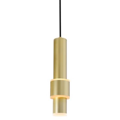 Lena LED Mini Pendant