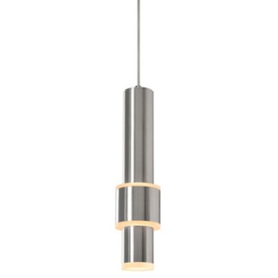 Lena LED Mini Pendant
