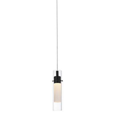 Olinda LED Mini Pendant