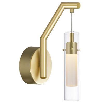 Olinda LED Wall Sconce