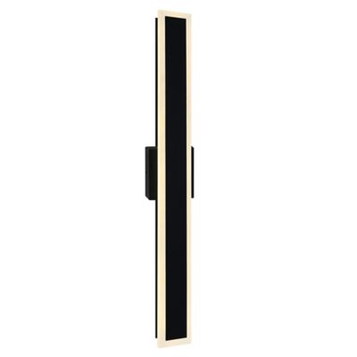 Malibu LED Outdoor Wall Sconce