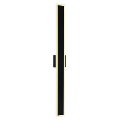 Malibu LED Outdoor Wall Sconce