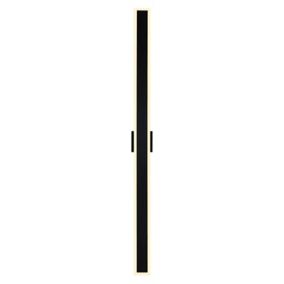 Malibu LED Outdoor Wall Sconce