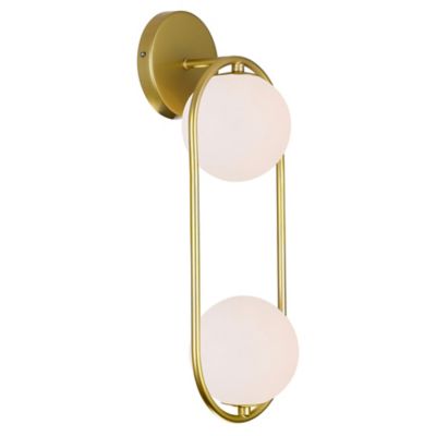 Celeste Wall Sconce