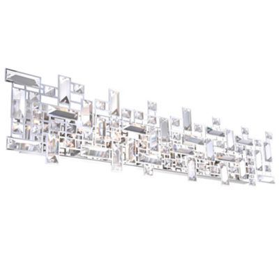 Arley Vanity Light