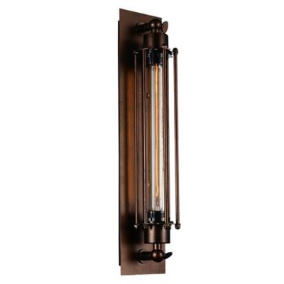 Kiera Wall Sconce