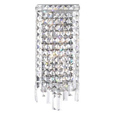 Colosseum 8031 Wall Sconce
