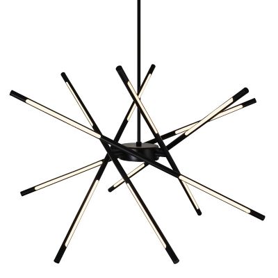 Oskil LED Chandelier