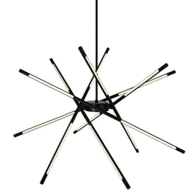 Oskil LED Chandelier