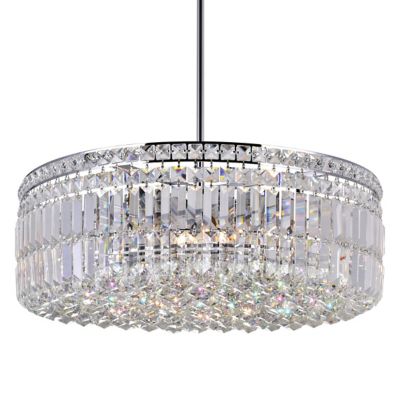 Colosseum Chandelier