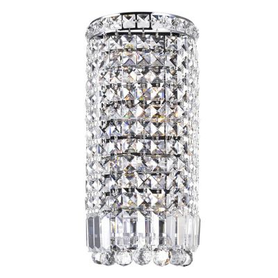Colosseum Wall Sconce