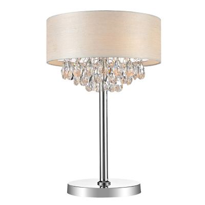 Dash Table Lamp