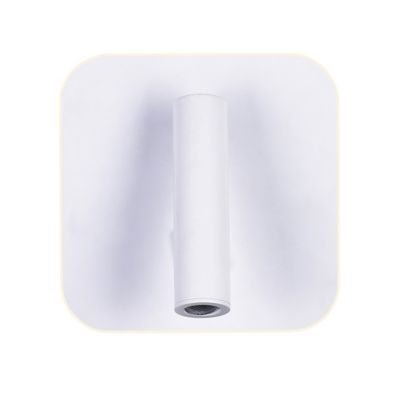 Private I LED Wall Sconce